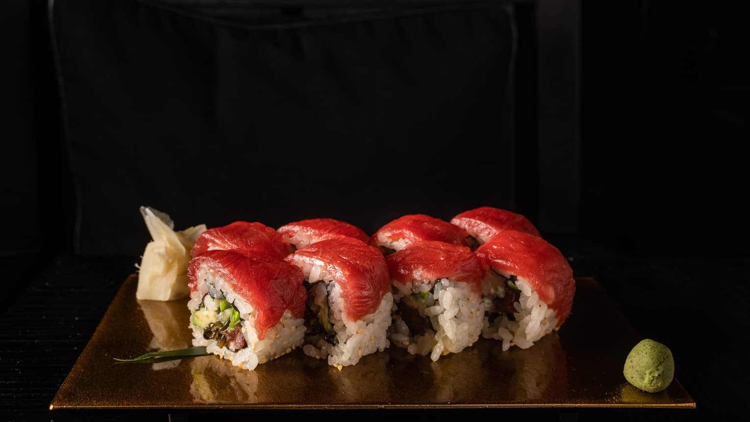 Tuna 