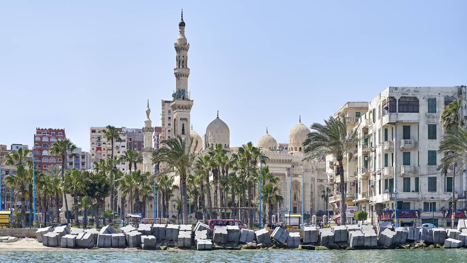 Four Seasons Hotels and Resorts Luxury Hotels Four Seasons Annual