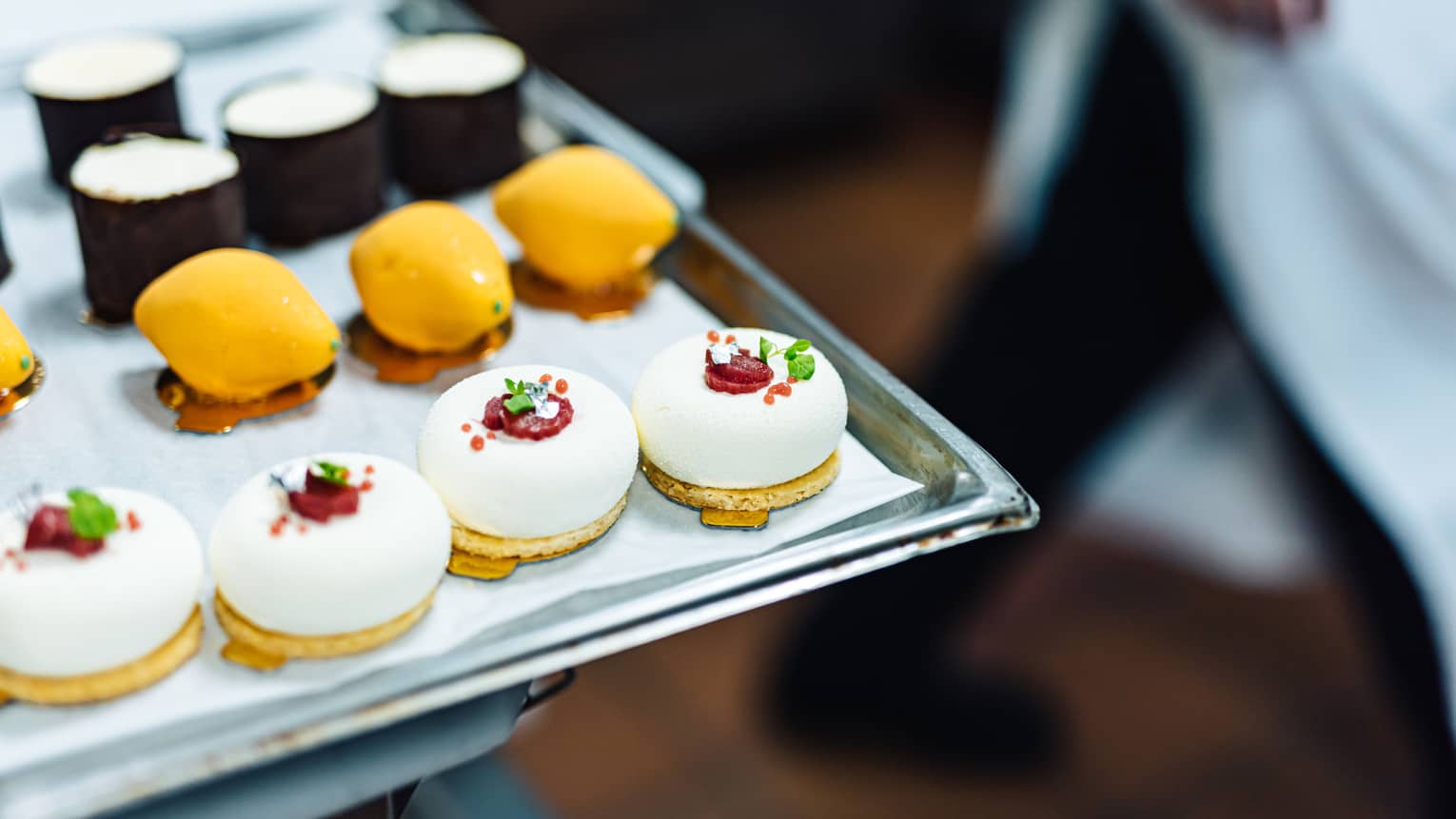 london-group-activities-meetings-events-four-seasons-park-lane