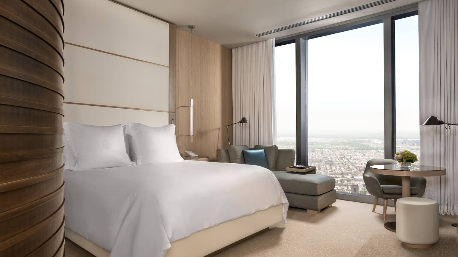 New Openings Four Seasons Hotels And Resorts