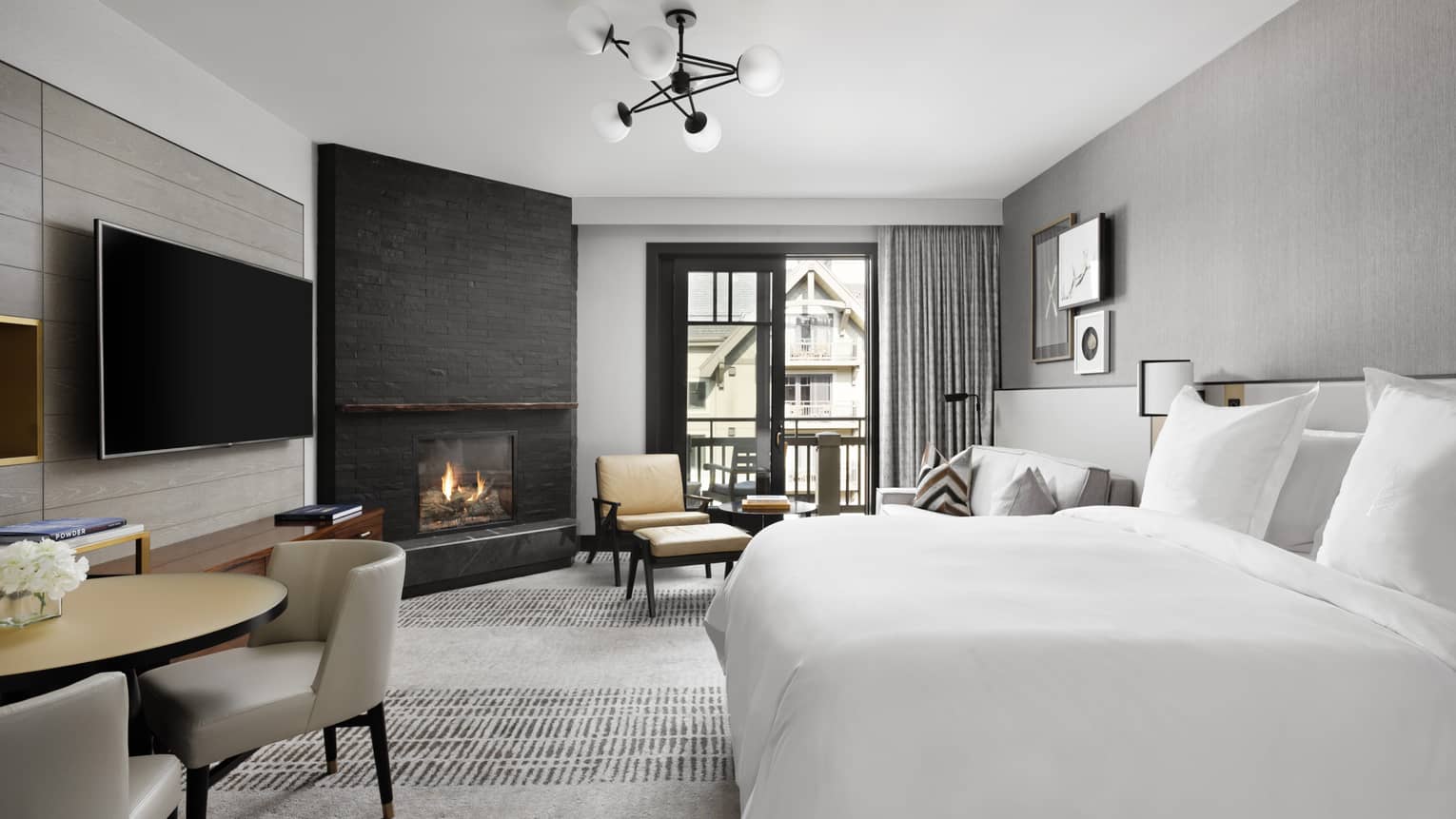 Image showcasing Four Seasons Hotels and Resorts | Luxury Hotels | Four Seasons | Photos ...
