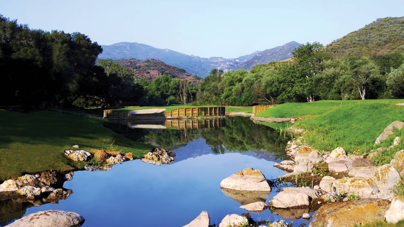 Four Seasons Hotels and Resorts Luxury Hotels Four Seasons Group