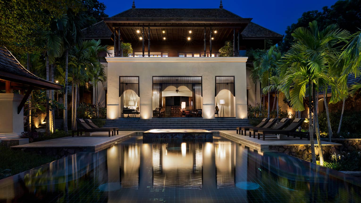 chiang-mai-luxury-villa-residences-northern-thailand-four-seasons