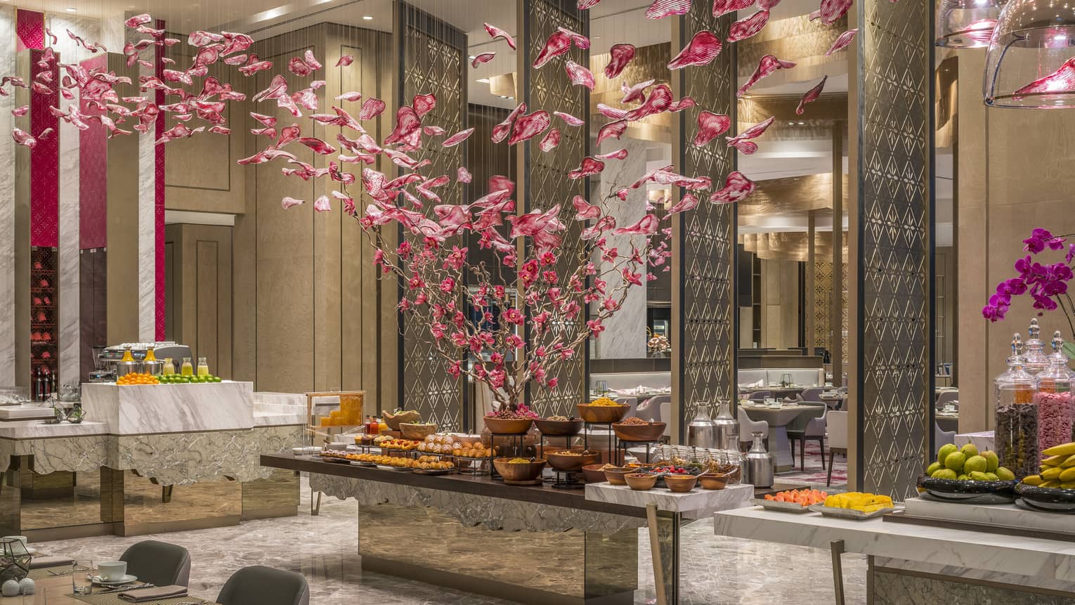 Four Seasons Hotels and Resorts Luxury Hotels Four Seasons Photos