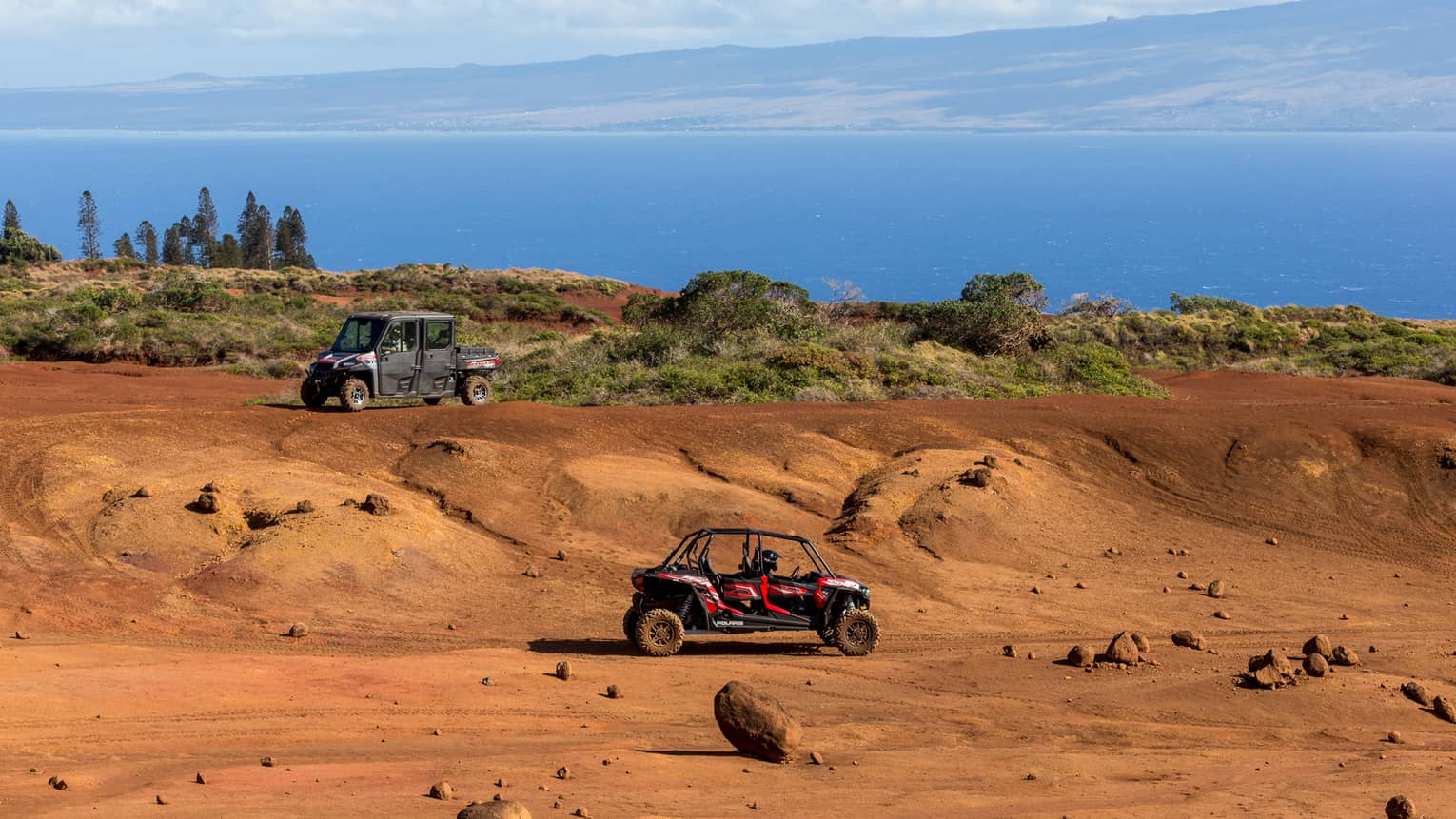 lanai hotel lanai hawaii luxury resort four seasons resort lanai