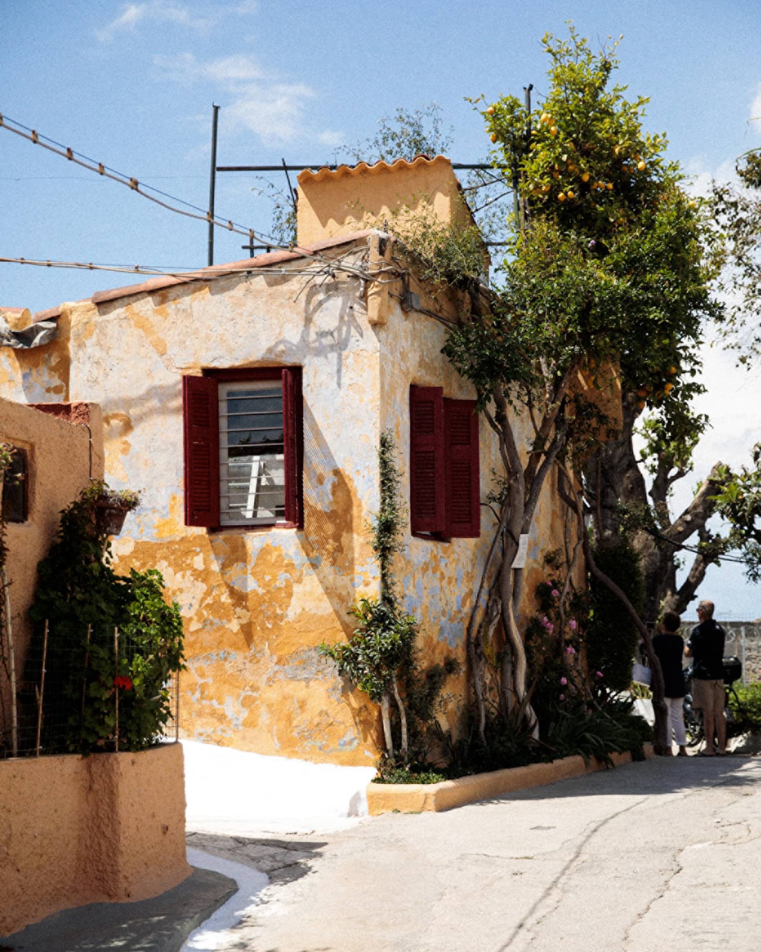 Four Seasons Hotels and Resorts | Luxury Hotels | Four Seasons | The