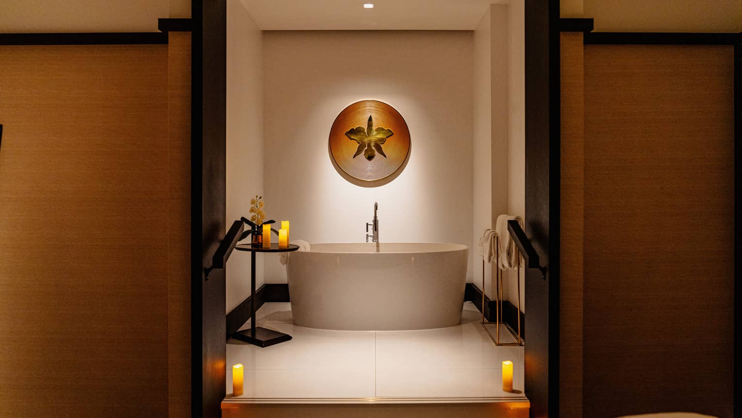 Spa Montreal Guerlain Spa Four Seasons Montreal spa-montreal-guerlain-spa-four-seasons-montreal