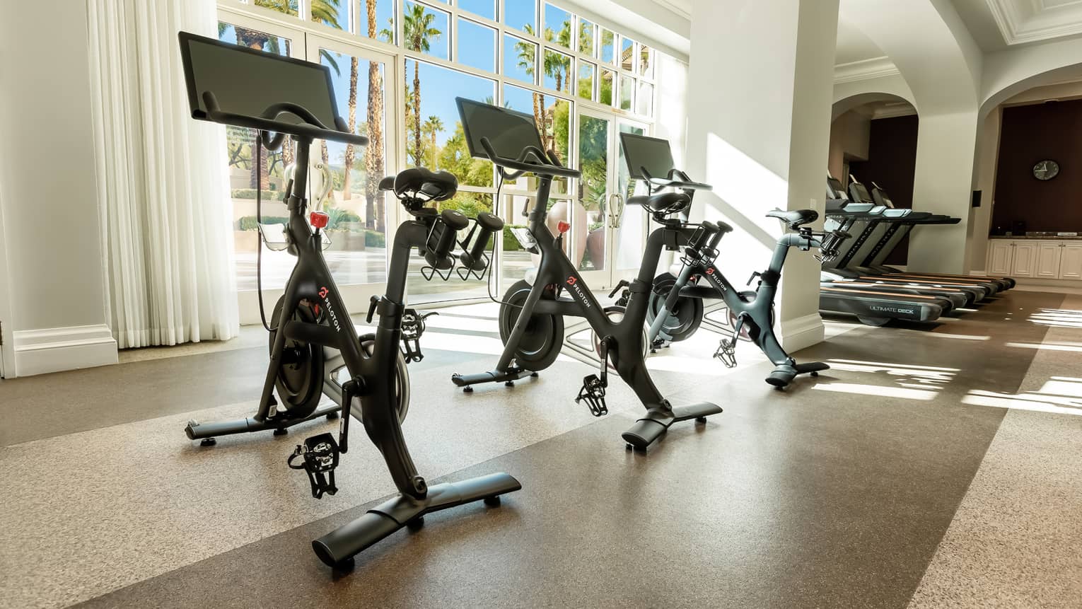 Las vegas gym equipment for 2025 sale