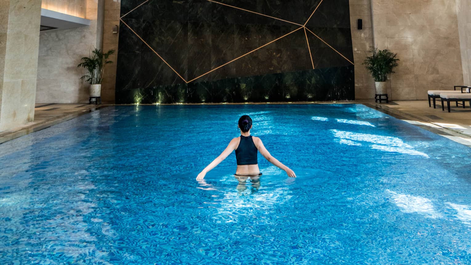 four seasons hotel shenzhen spa