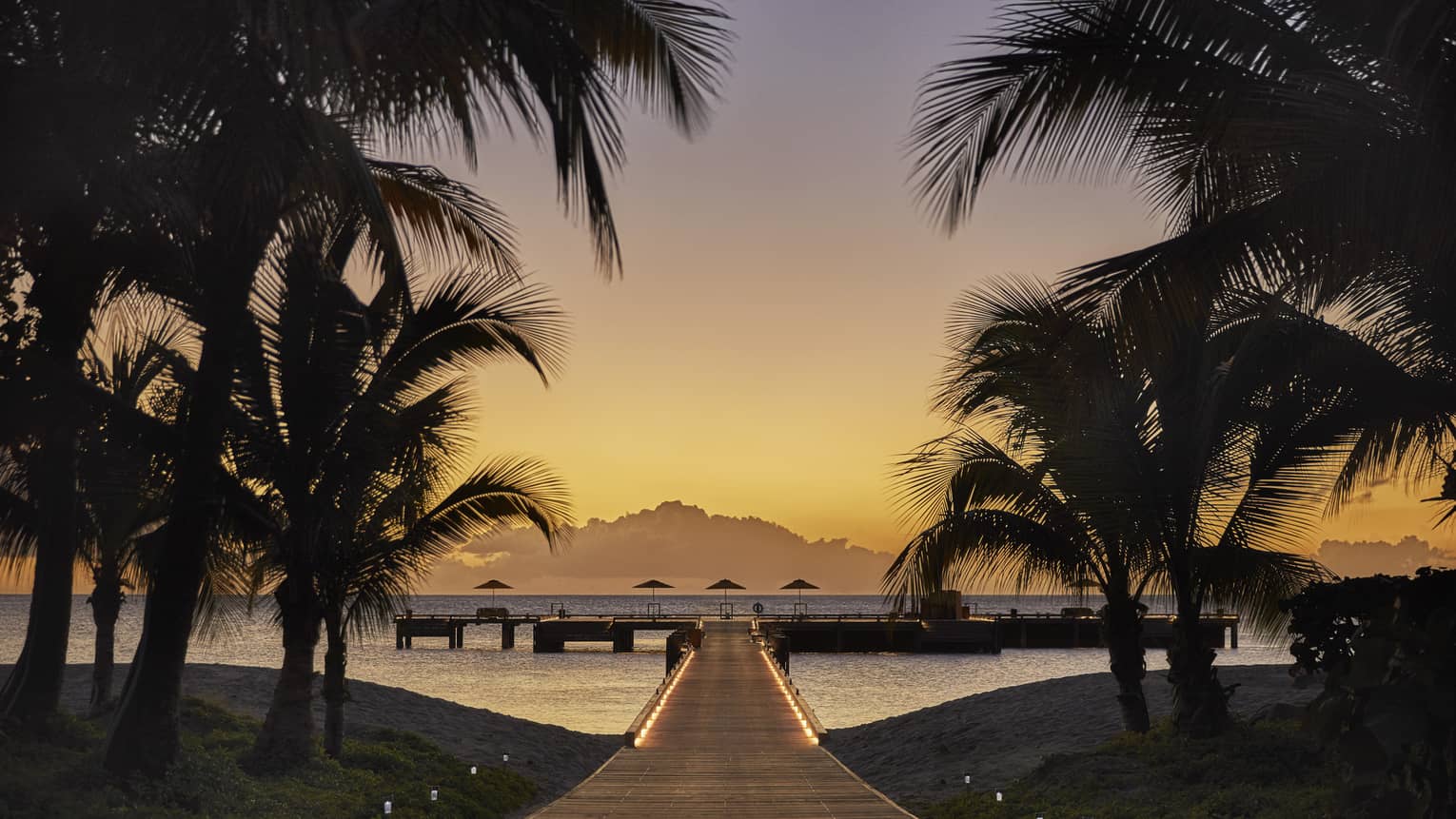 Nevis Hotel St. Kitts Caribbean Resort Four Seasons Resort Nevis