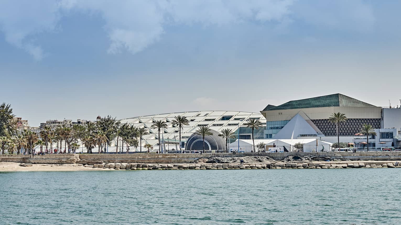 Four Seasons Hotels and Resorts Luxury Hotels Four Seasons Annual