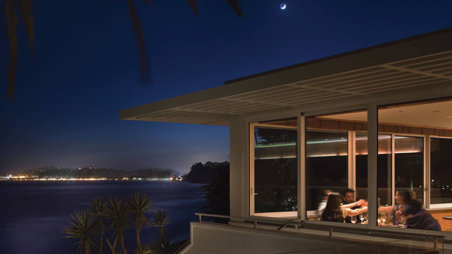 Santa Barbara Beach & Pool Club Coral Casino Beach Four Seasons