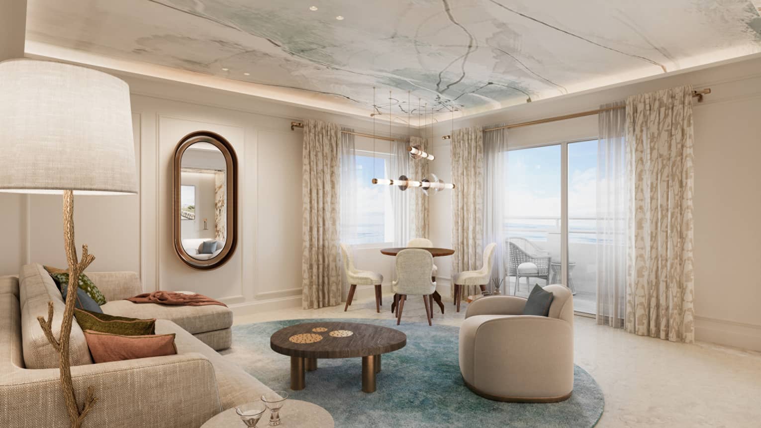 Four Seasons Hotels and Resorts | Luxury Hotels | Four Seasons ...