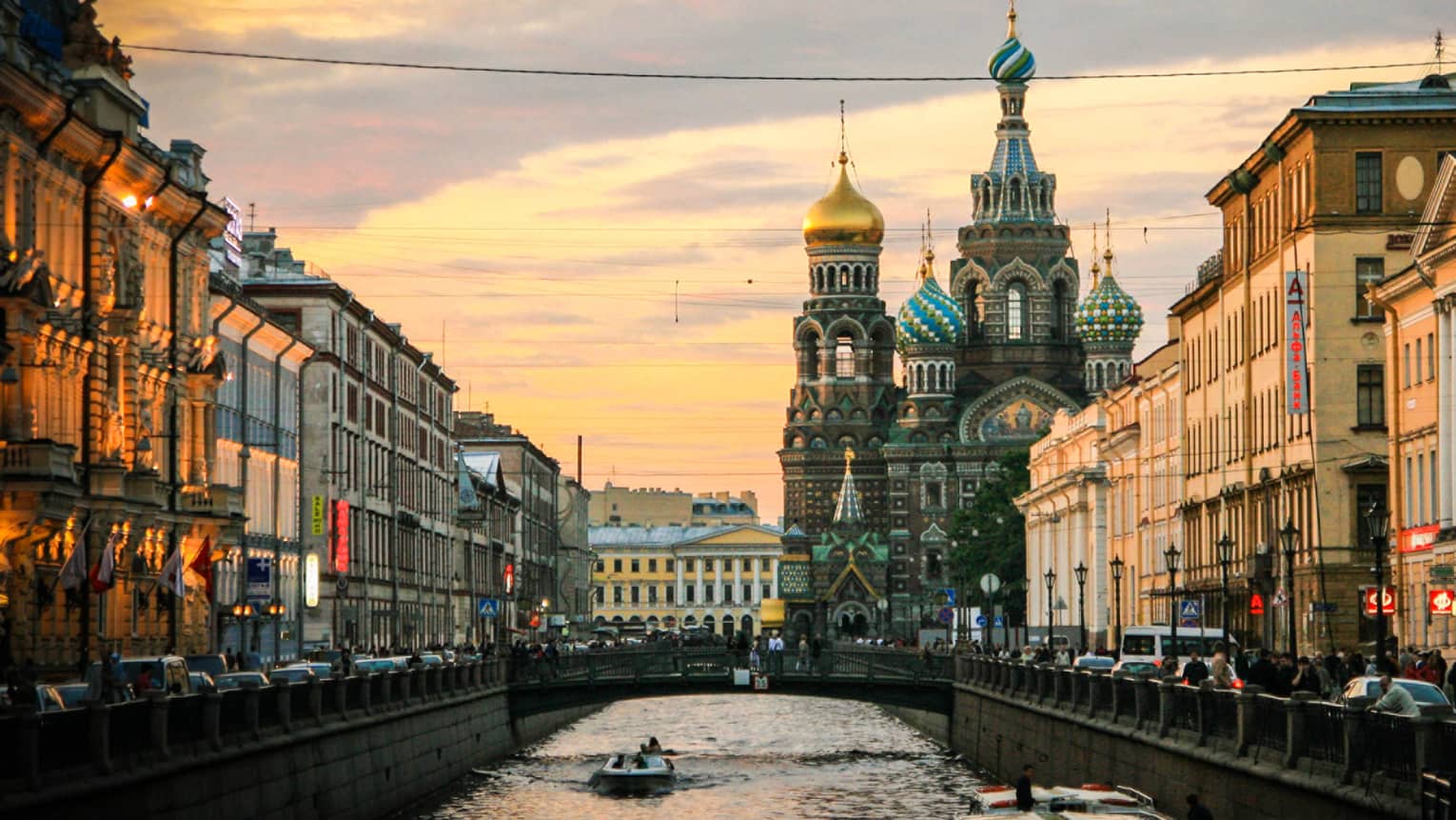st petersburg hotel russia luxury hotel four seasons lion palace