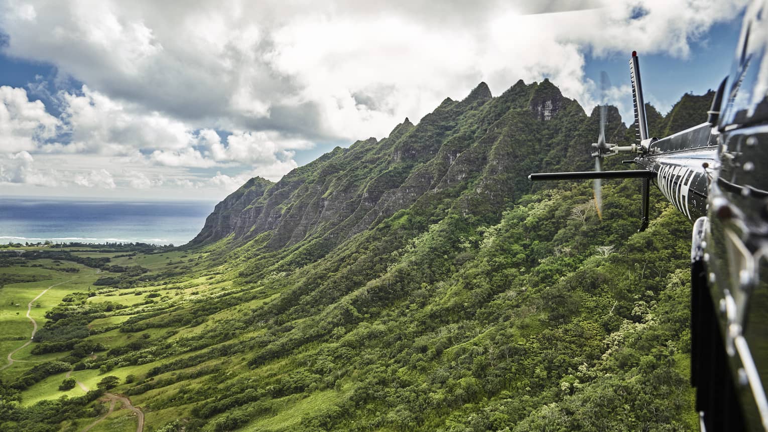Pearl Harbor Private Tours Four Seasons Resort Oahu