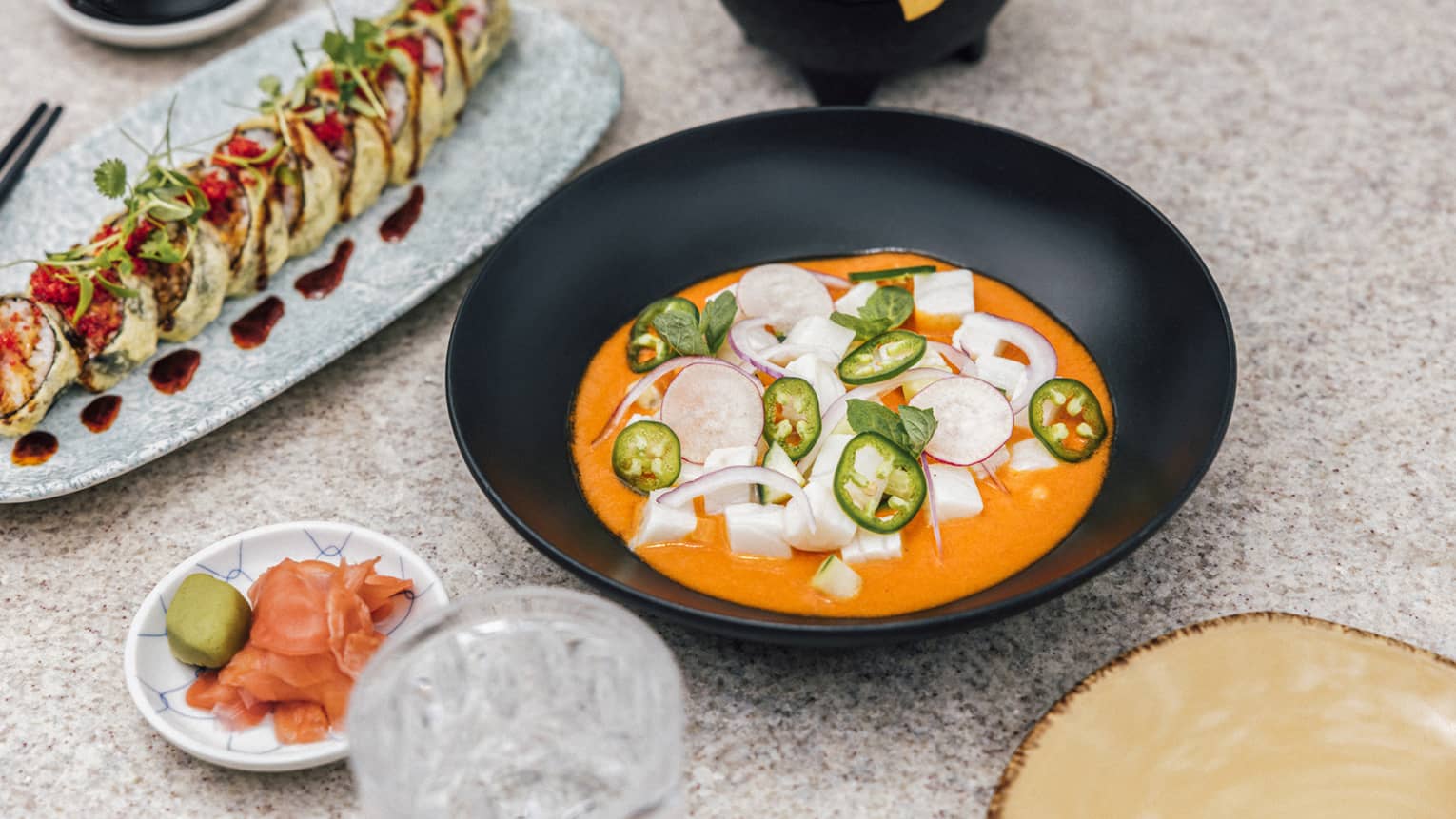 Ceviche
