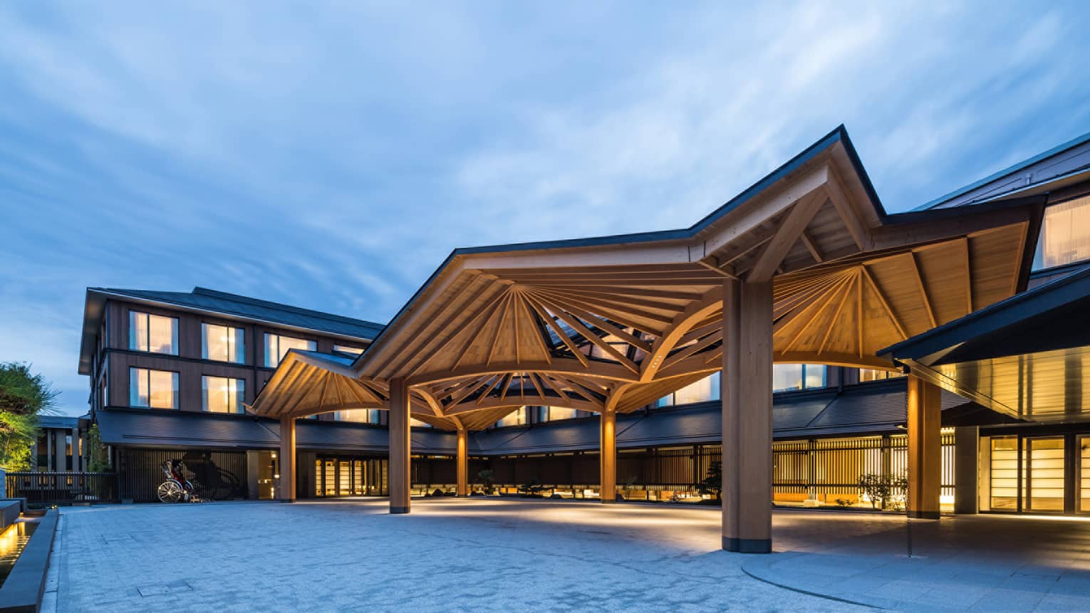 Kyoto Japan 5 Star Luxury Hotel Four Seasons Kyoto Kyoto Japan 5 Star Luxury Hotel Four Seasons Kyoto