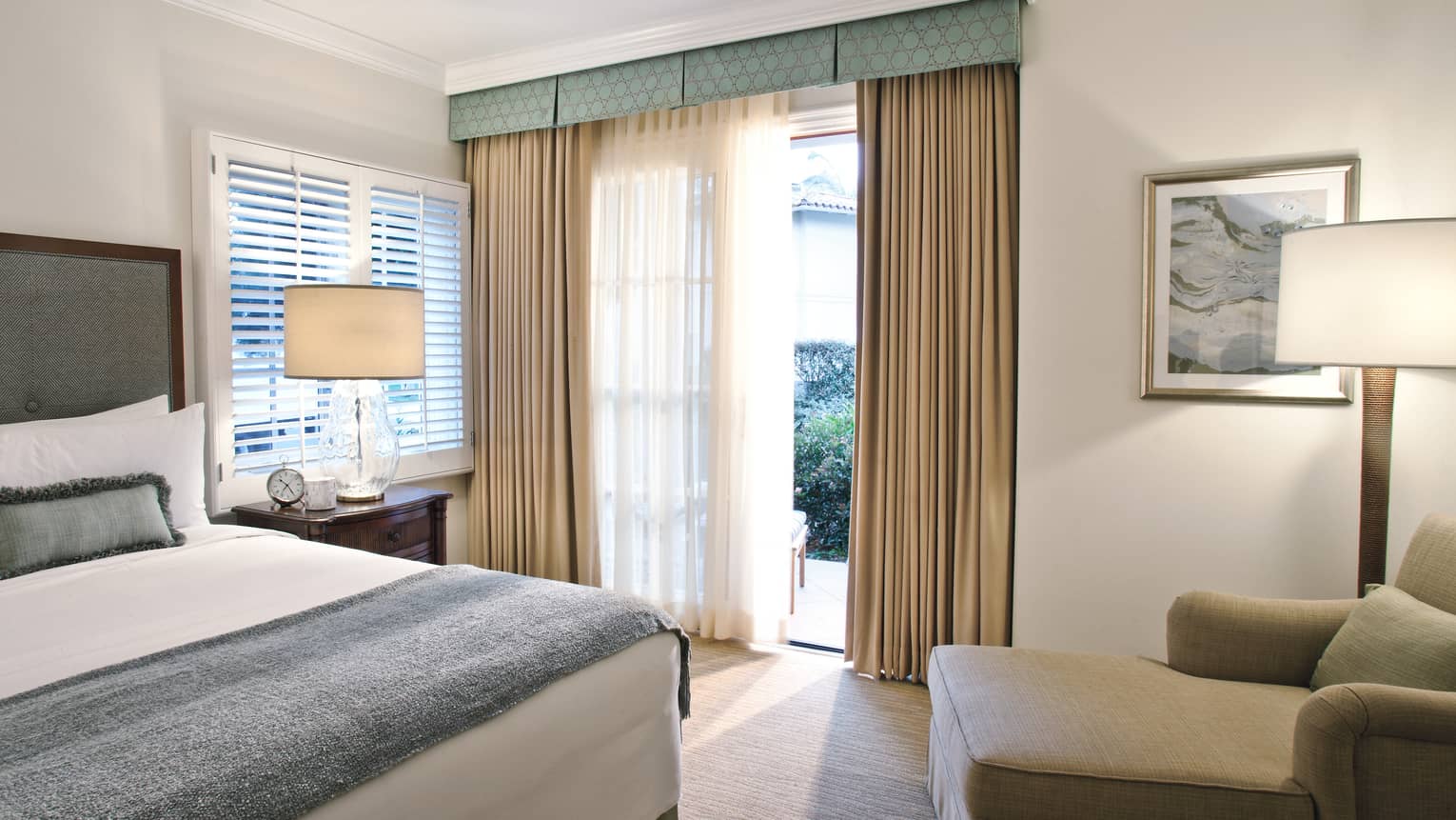 Four Seasons Aviara 2 Bedroom