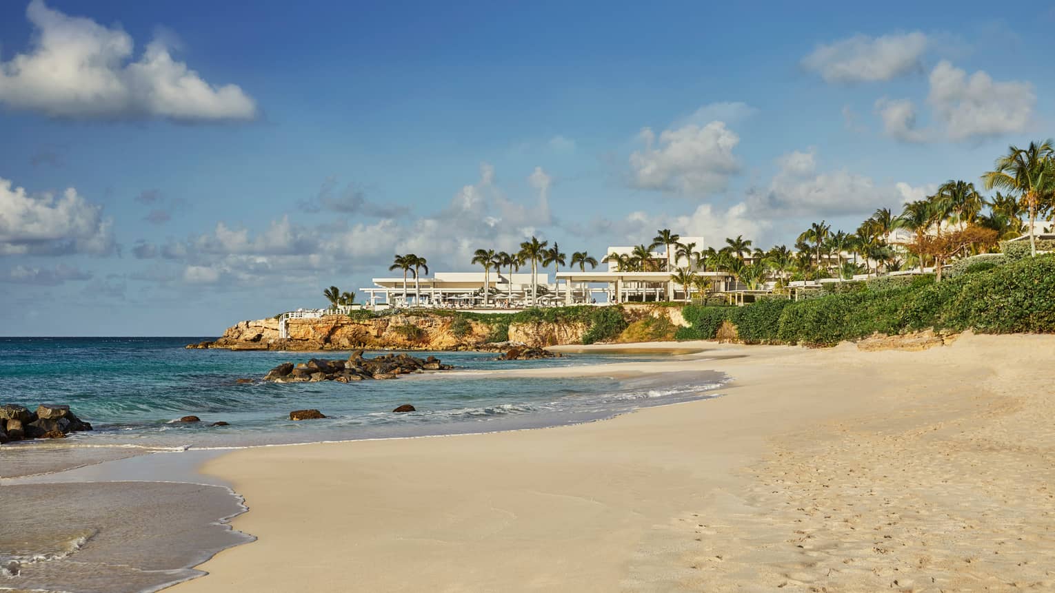 four seasons anguilla four seasons anguilla