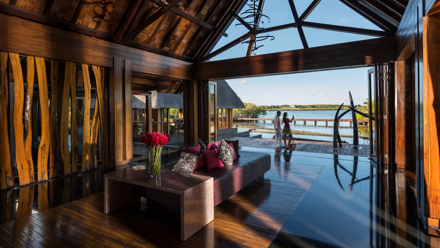 Four Seasons Anahita Four Seasons Anahita