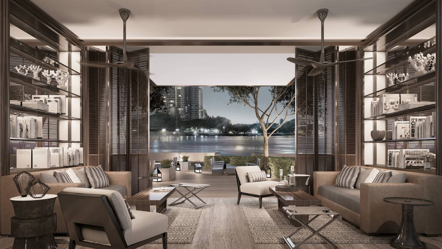 24+ Ayana Residence Luxury Living PNG