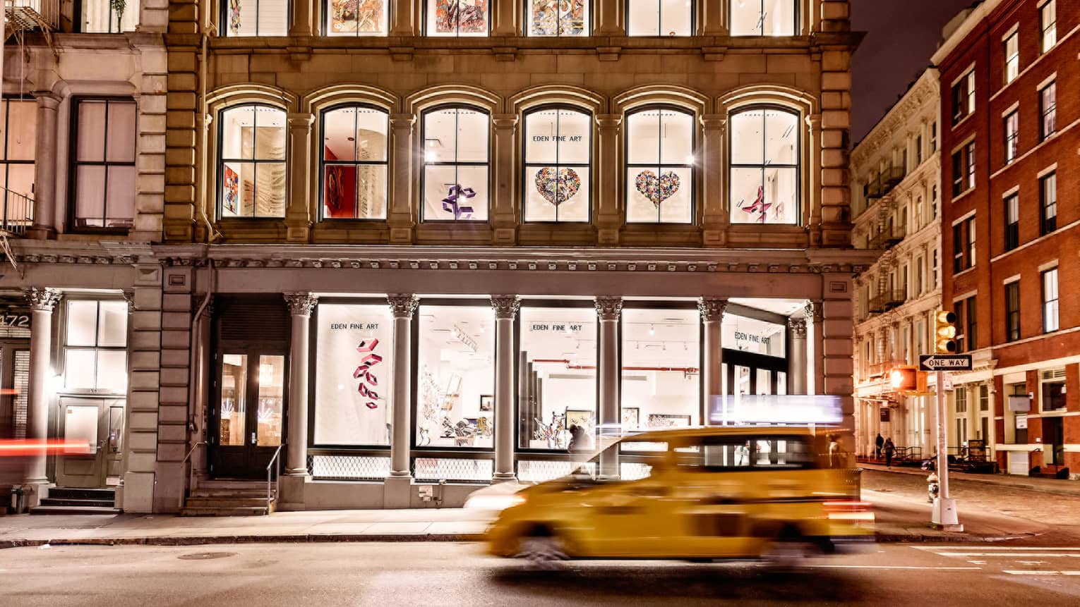 Luxury Hotel Manhattan | 5-Star Hotel NYC | Four Seasons ...