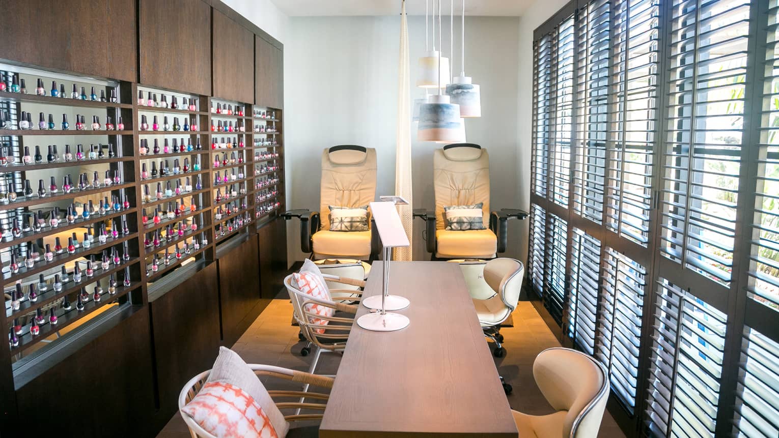 San Diego Spa Massage & Facials Four Seasons San Diego, Aviara