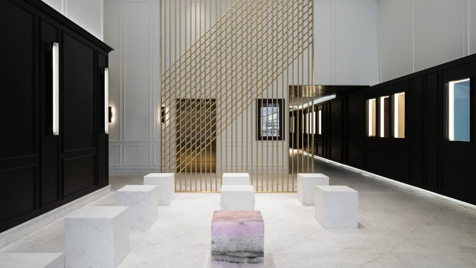 New Openings Four Seasons Hotels And Resorts