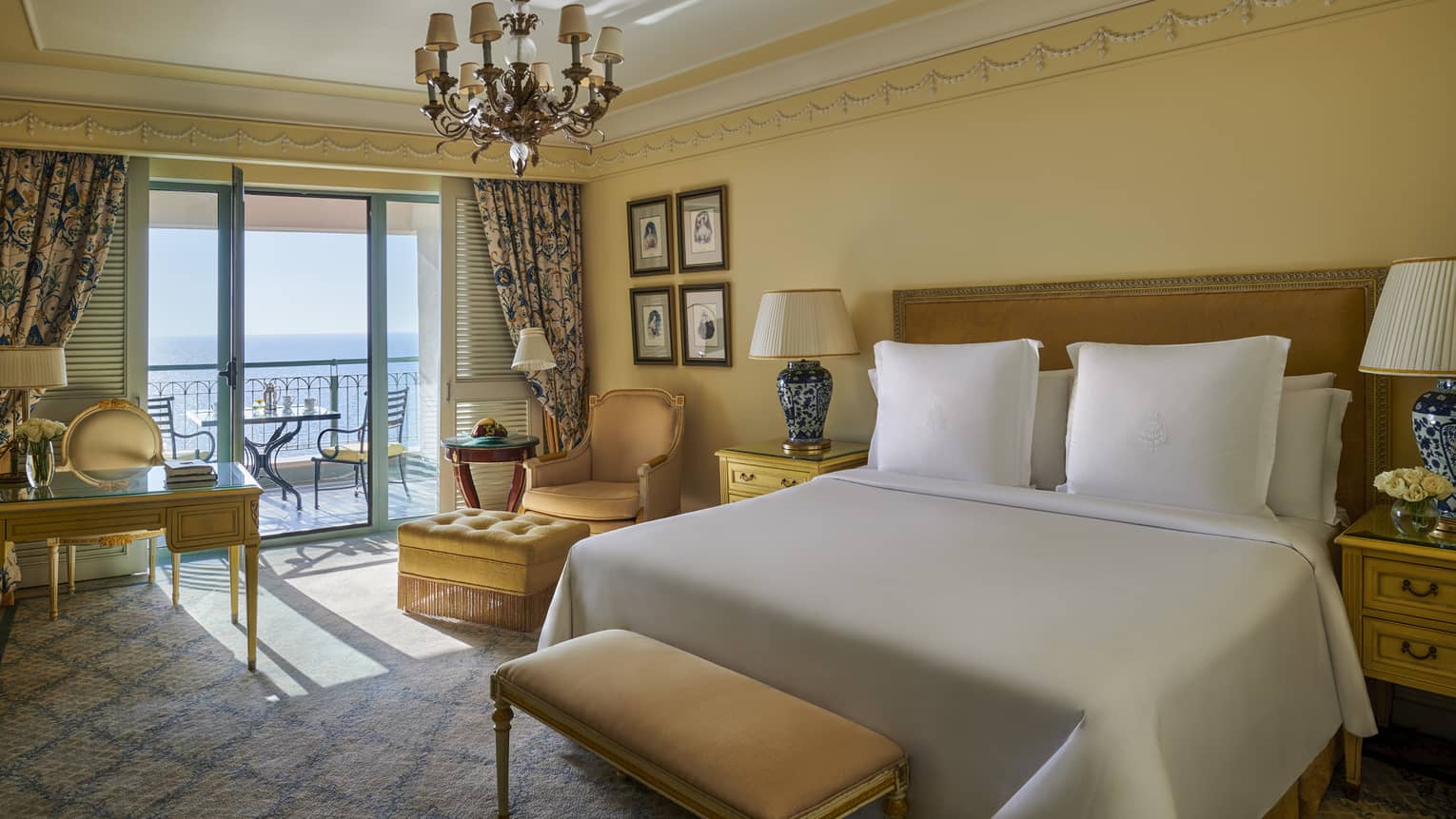 Alexandria Egypt Hotel Suites Four Seasons Alexandria at San Stefano