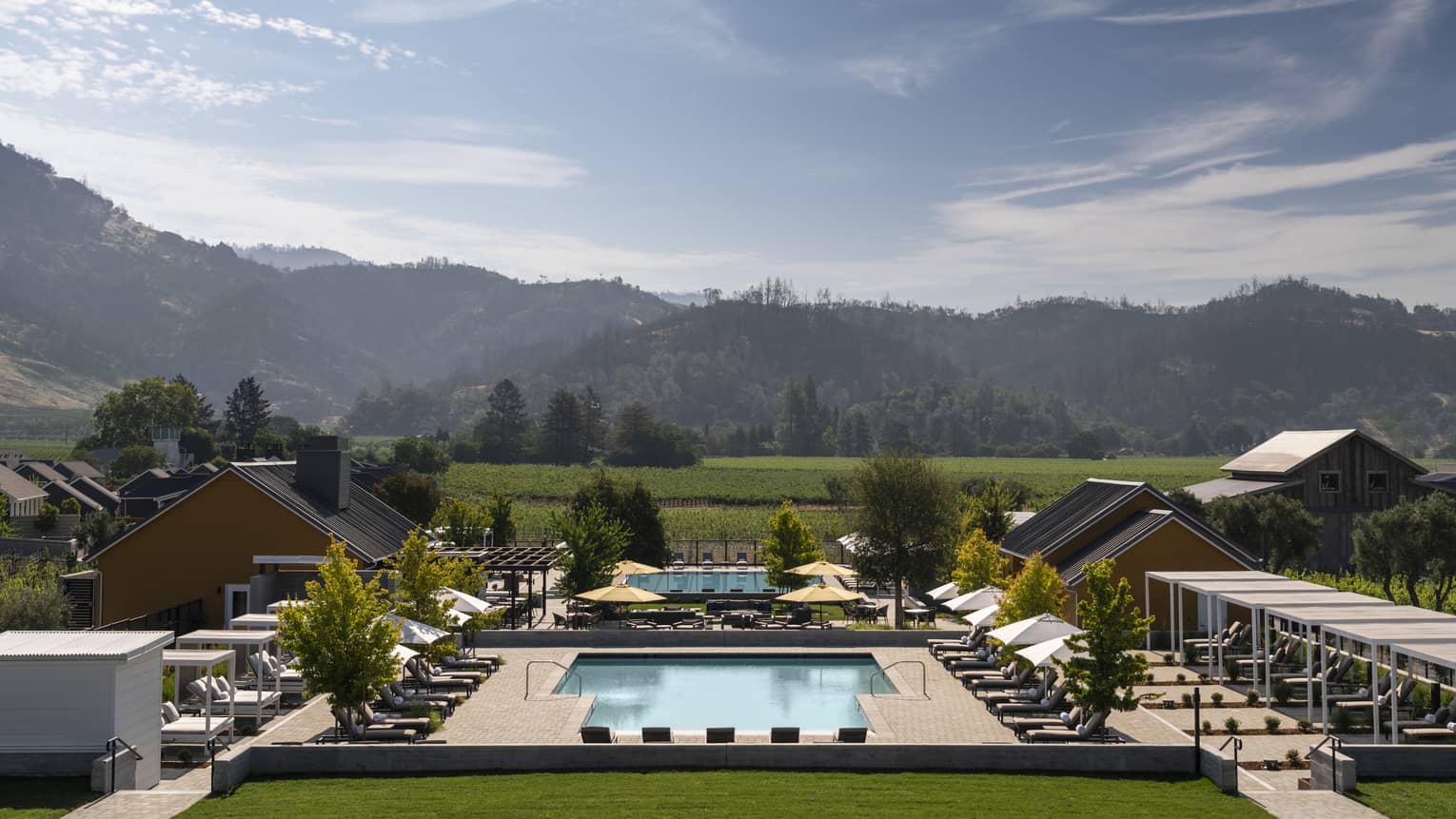 Best-Napa-Hotels-Four-Seasons-Resort-and-Spa