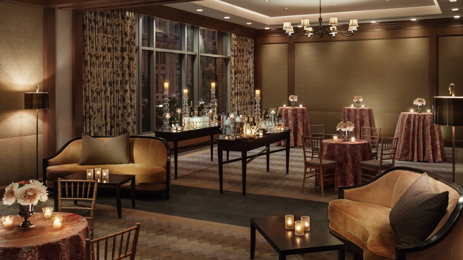 Four Seasons Hotels and Resorts Luxury Hotels Four Seasons