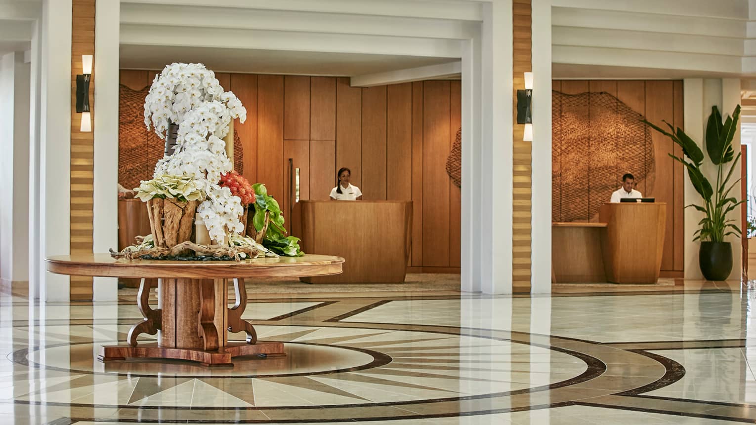 Ko Olina Hotel Oahu Luxury Resort Four Seasons Resort Oahu