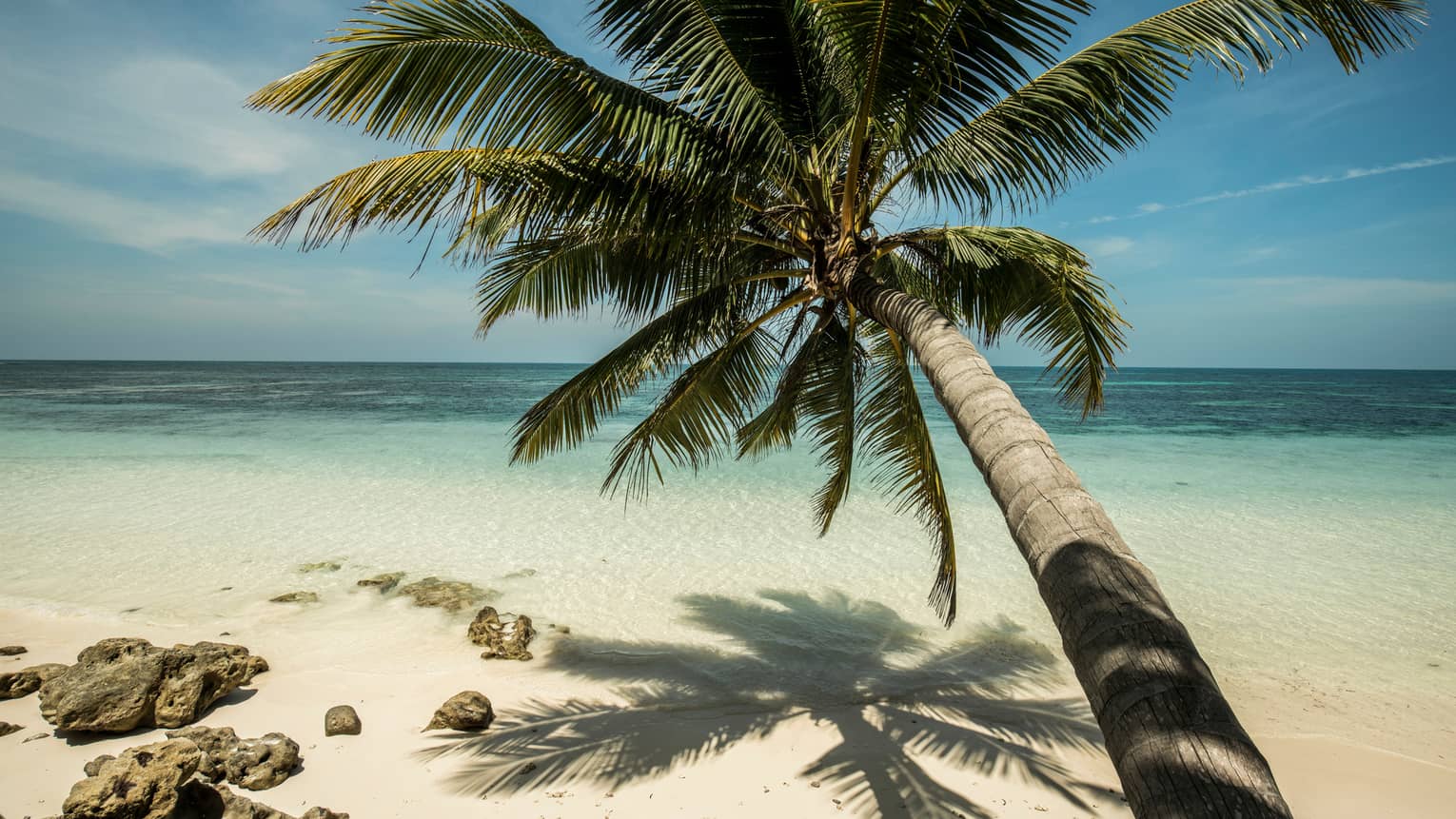 Private Island Resort Seychelles Four Seasons Desroches