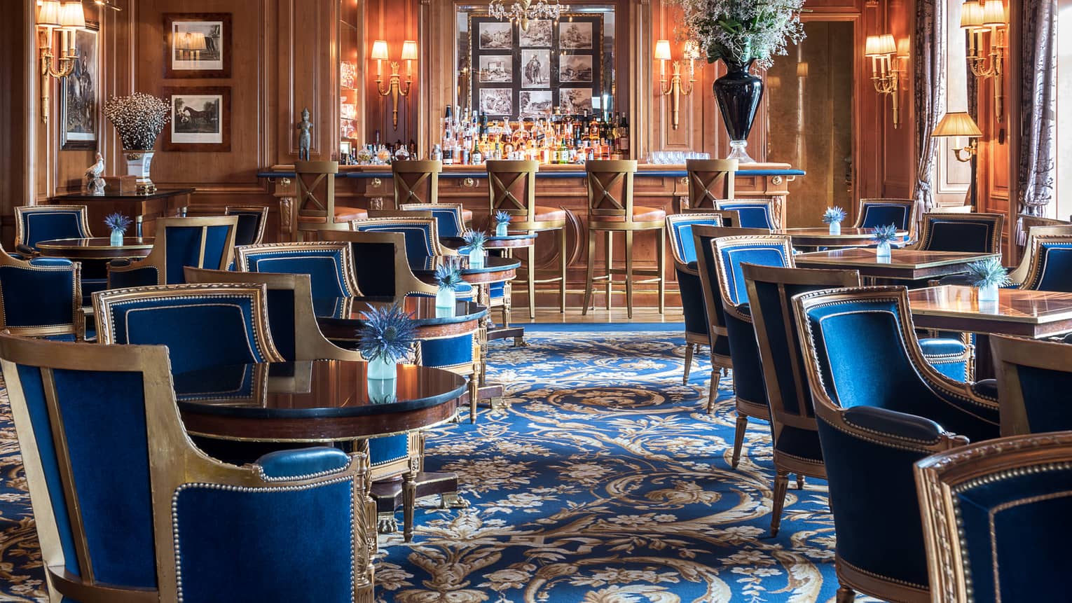 Lake Geneva Restaurants Fine Dining Four Seasons Hotel Geneva