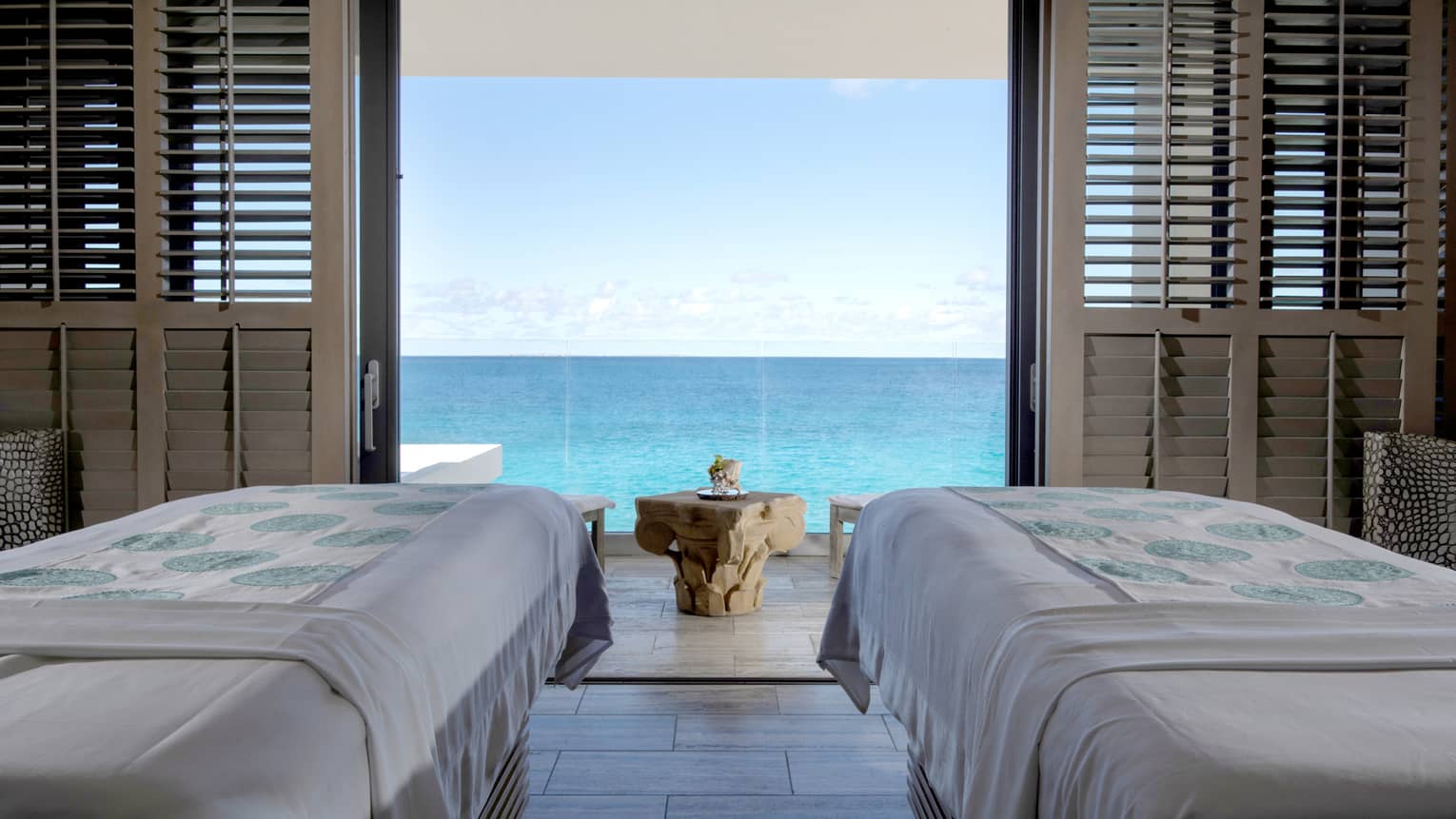 Anguilla Luxury Resort And Hotel Four Seasons Resort Anguilla