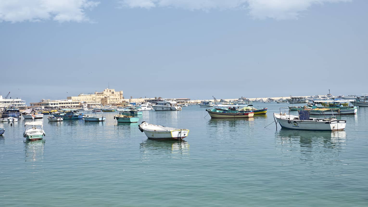 Four Seasons Hotels and Resorts Luxury Hotels Four Seasons Annual