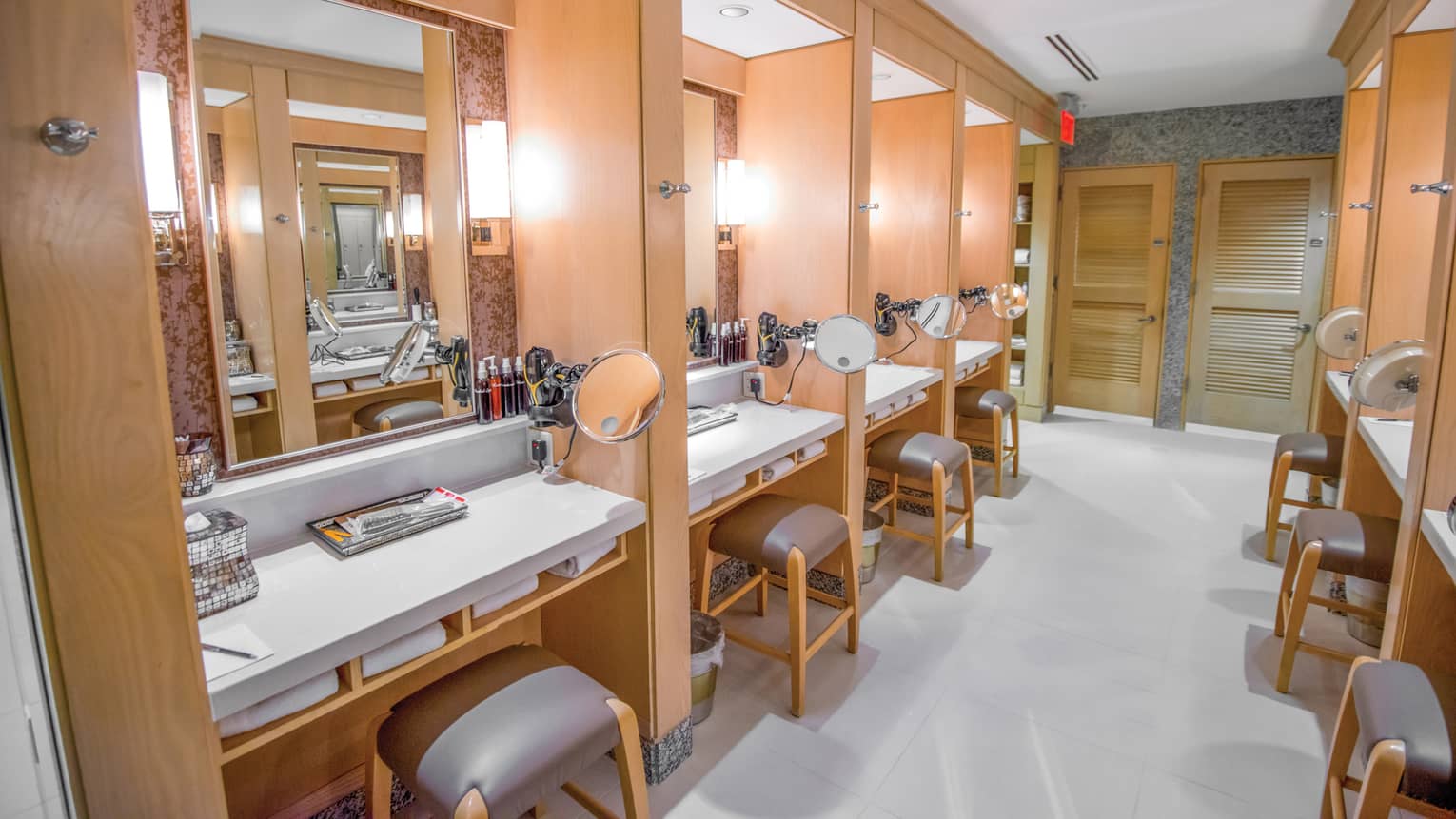 Washington Dc Luxury Hotel Georgetown 5 Star Hotel