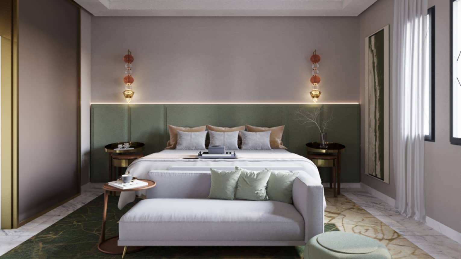 Four Seasons Hotels and Resorts | Luxury Hotels | Four Seasons | Photos ...