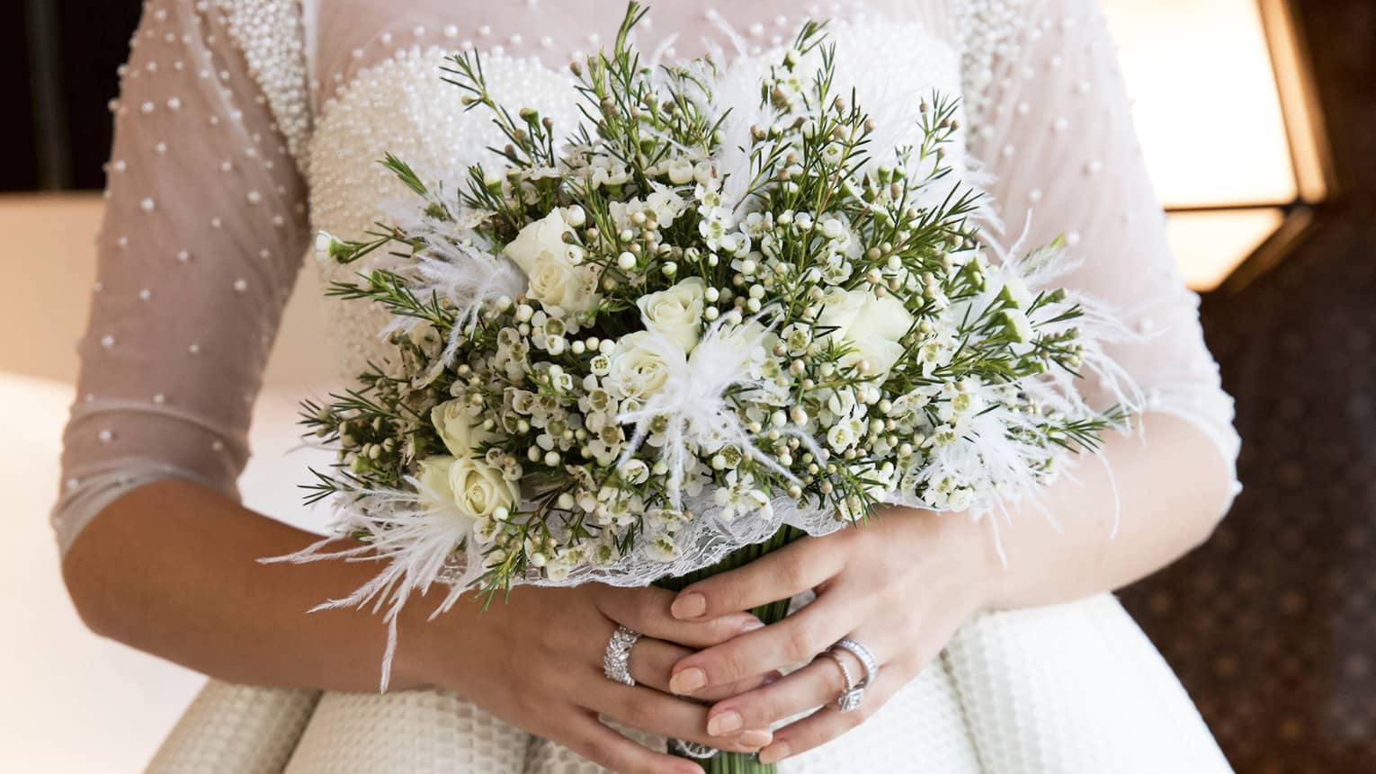 Kuwait Wedding Planner Four Seasons Hotel Kuwait At Burj Alshaya