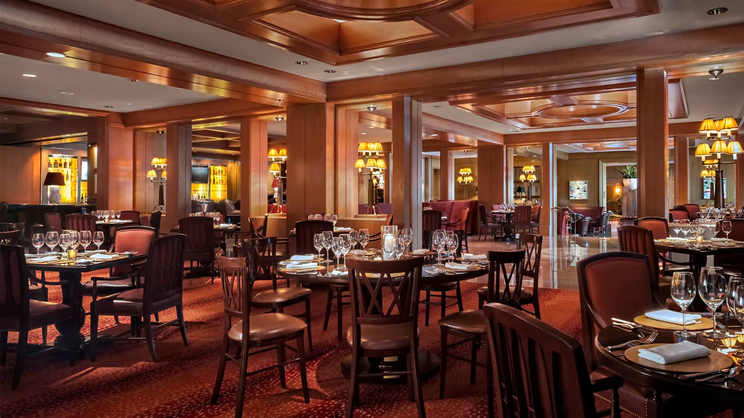 Boston 5Star Luxury Hotel Back Bay Four Seasons Hotel Boston