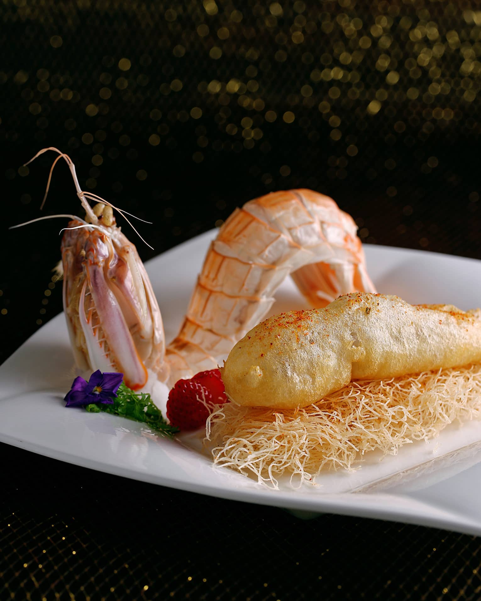 Four Seasons Hotels and Resorts Luxury Hotels Four Seasons Dining