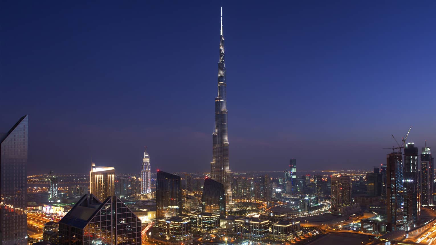 Four Seasons Hotels and Resorts Luxury Hotels Four Seasons Sunset