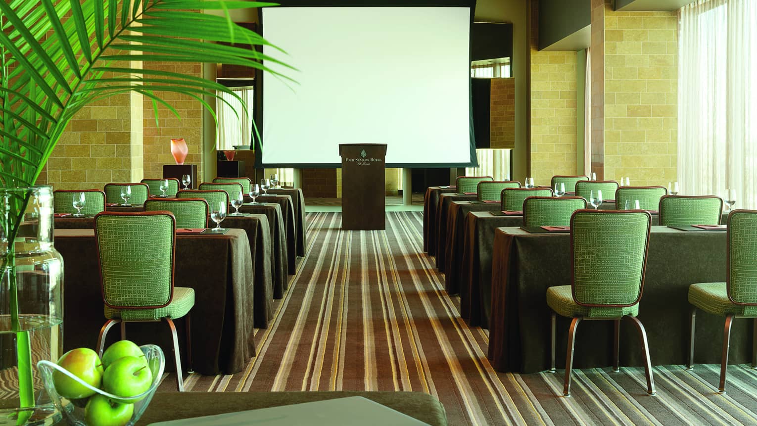 Four Seasons Hotels and Resorts Luxury Hotels Four Seasons