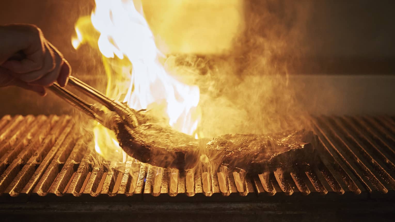 Alexandria Restaurant & Bar Four Seasons Hotel Alexandria