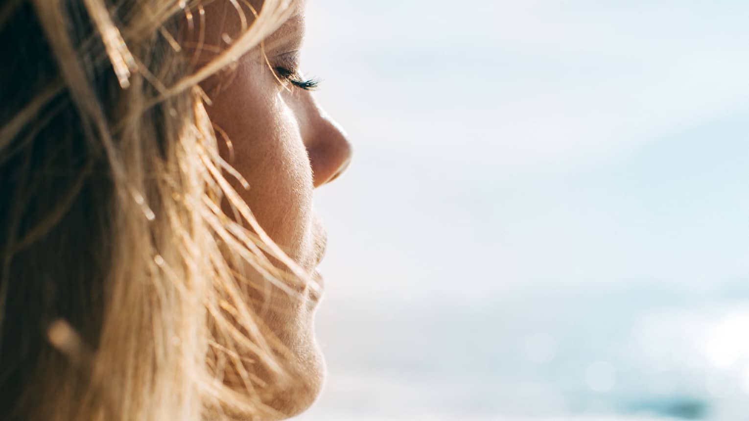 Maui Spa Massage Facials Four Seasons Resort Maui At Wailea Maui spa massage facials four seasons resort maui at wailea