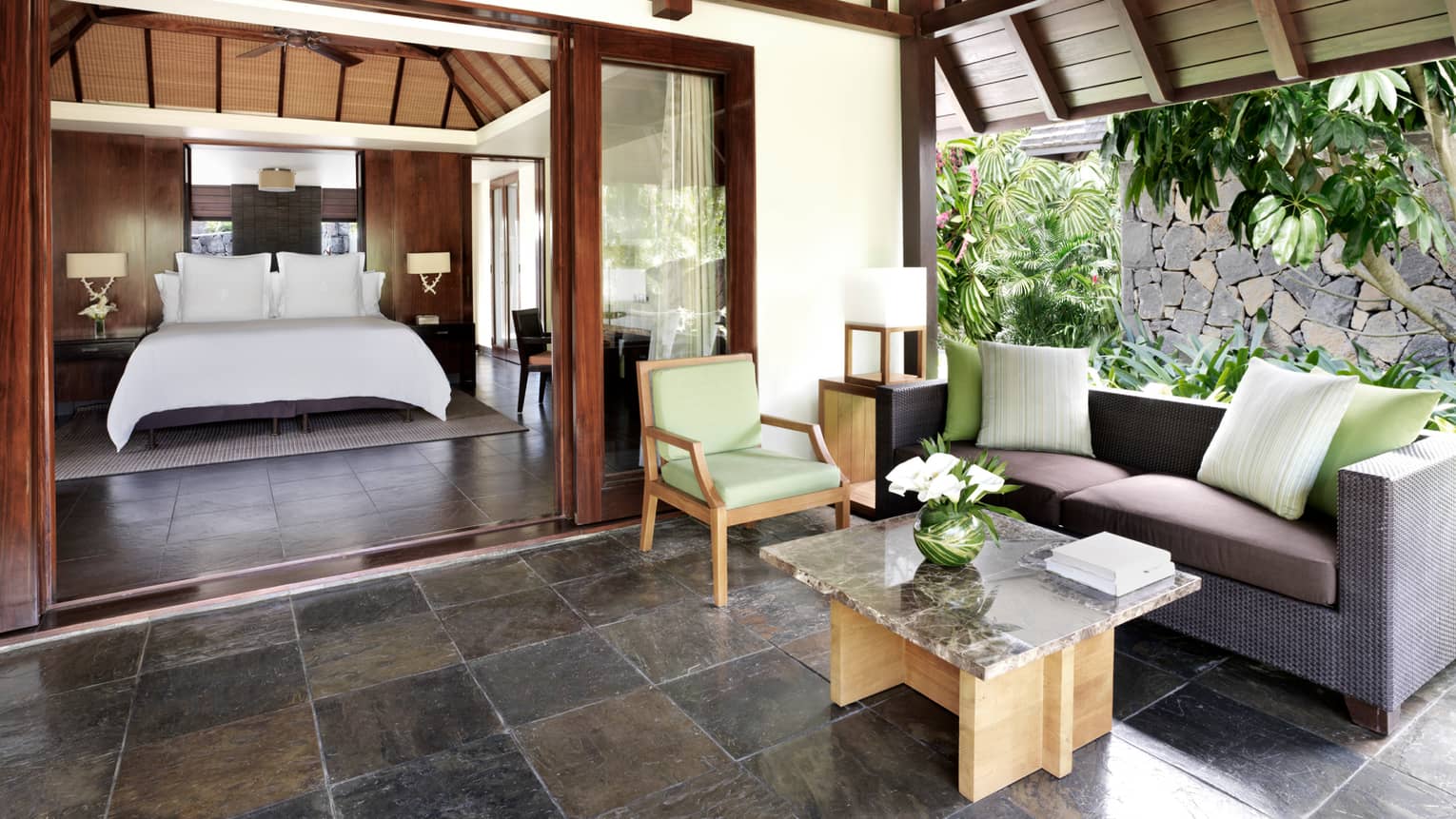 Four Seasons Anahita Four Seasons Anahita