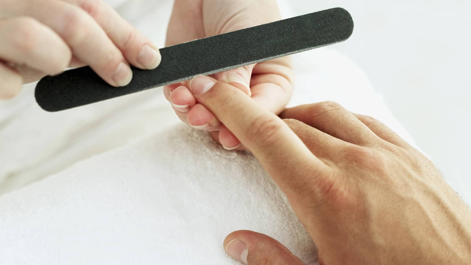 Four Seasons Hotels and Resorts Luxury Hotels Four Seasons Deluxe