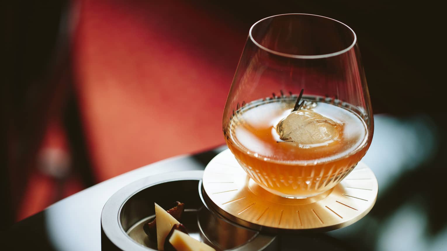 Fine Dining Boston Lunch, Dinner & Brunch Bristol