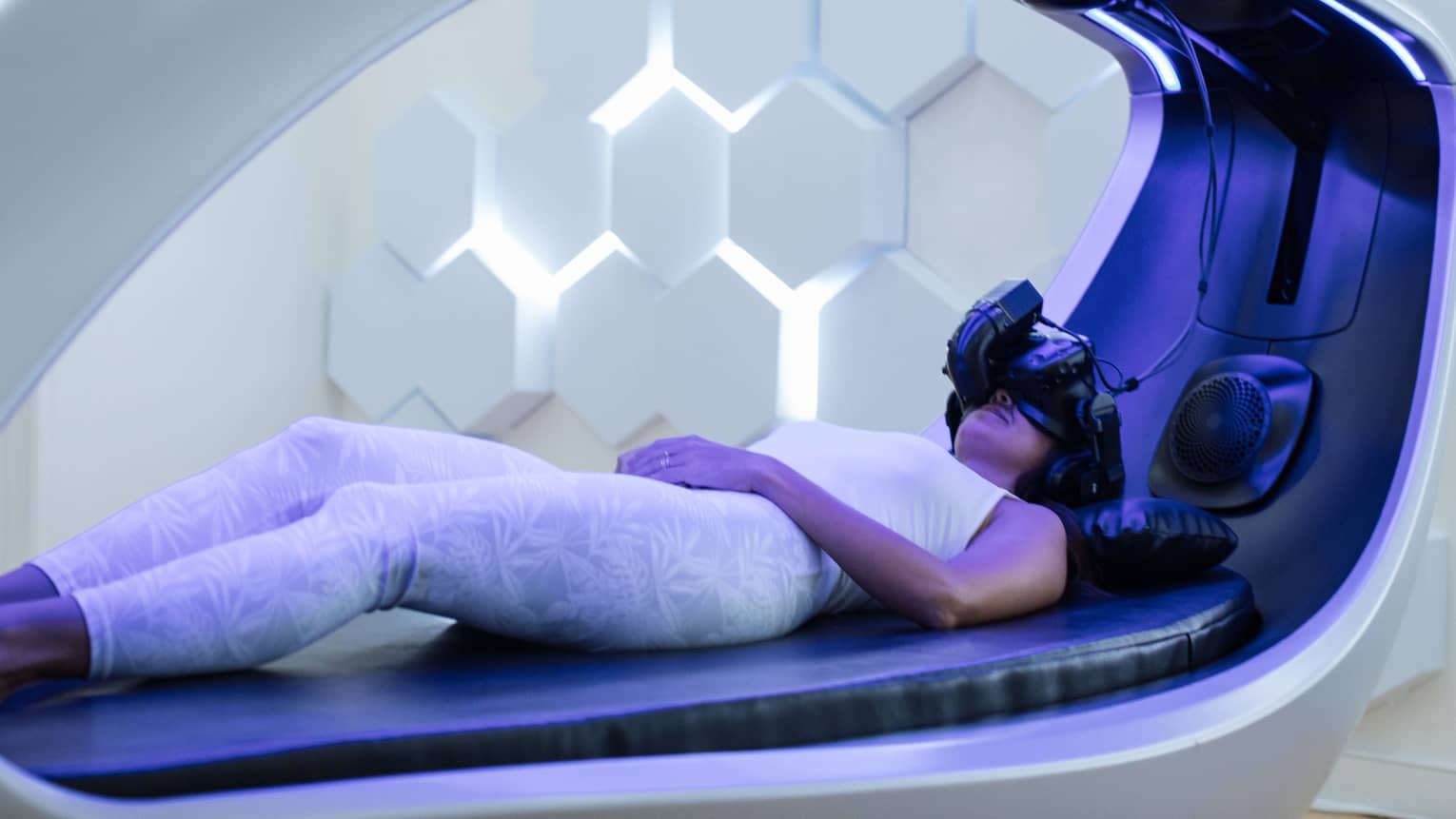 Oahu Spa Day Spa, Massage & Facials Four Seasons Resort Oahu