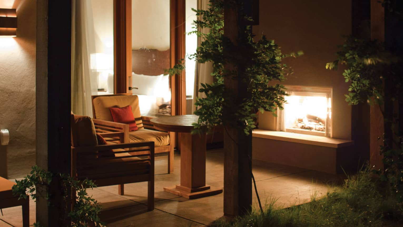 Santa Fe Resort 5 Star Hotel Four Seasons At Rancho